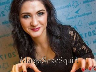 MargoSexySquirt