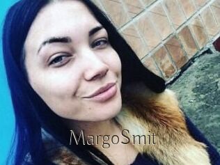 MargoSmit