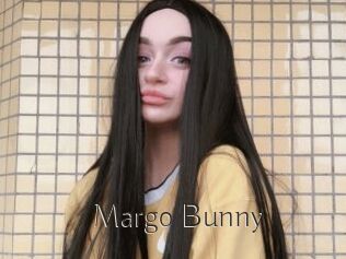 Margo_Bunny
