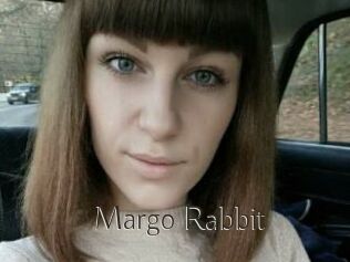 Margo_Rabbit