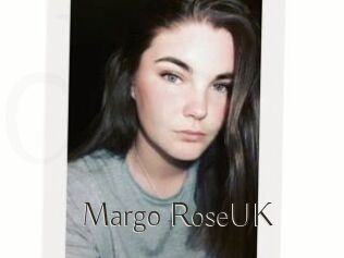 Margo_RoseUK