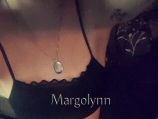 Margolynn