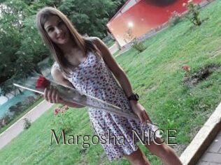 Margosha_NICE