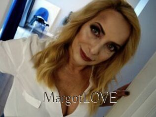 MargotLOVE