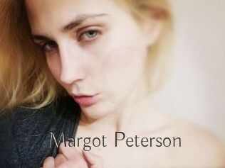 Margot_Peterson