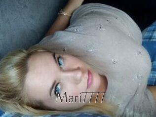 Mari7777