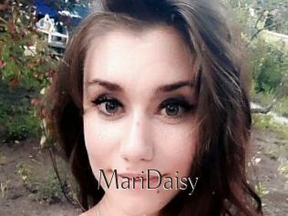 MariDaisy
