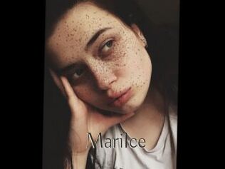 MariIce