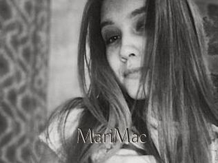 MariMac