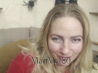 MariMar80