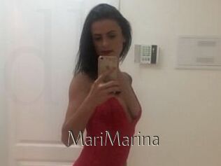 MariMarina