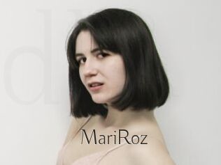 MariRoz