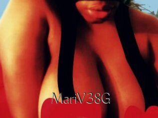 MariV38G