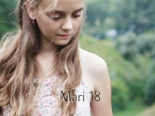 Mari_18
