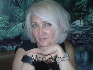 Mari_Anna