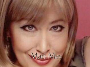 Mari_Mey