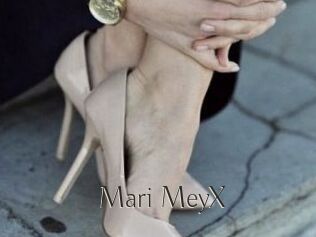 Mari_MeyX