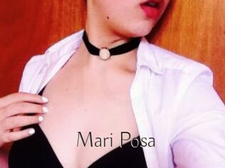 Mari_Posa