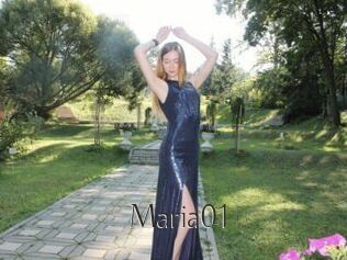 Maria01