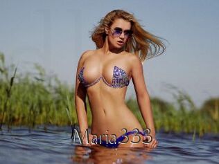 Maria333