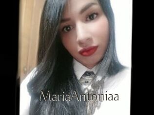 MariaAntoniaa