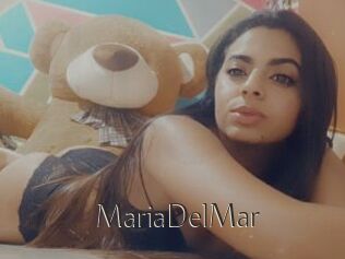 MariaDelMar
