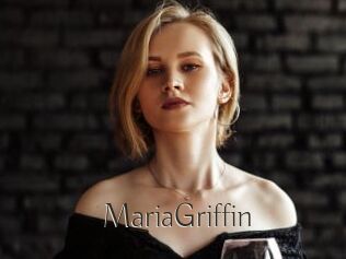 MariaGriffin