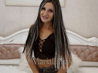 MariaLima