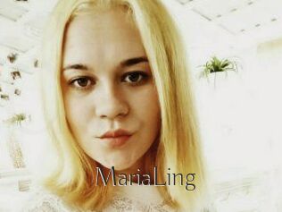 MariaLing