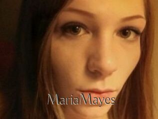 Maria_Mayes