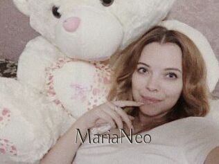 MariaNeo