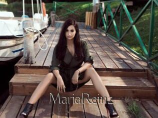 MariaReinz