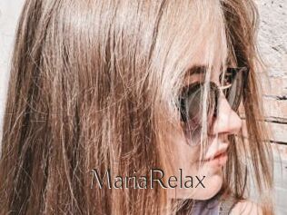 MariaRelax