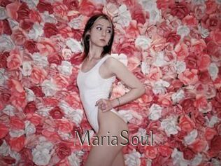 MariaSoul