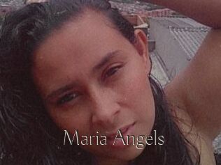 Maria_Angels