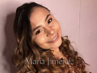 Maria_Jimenez