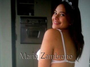 Maria_Zambrano