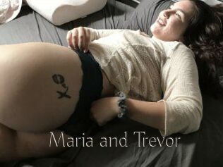 Maria_and_Trevor