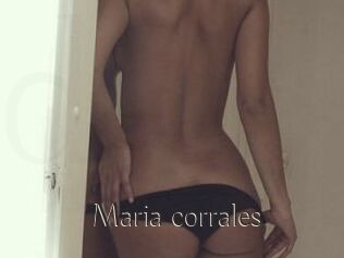 Maria_corrales