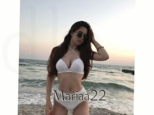Mariaa22
