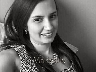 Mariacolx