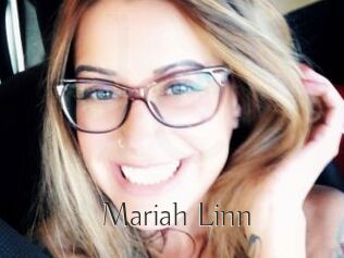 Mariah_Linn