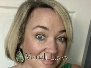 Mariah_Luvvv