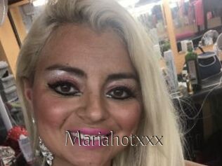 Mariahotxxx