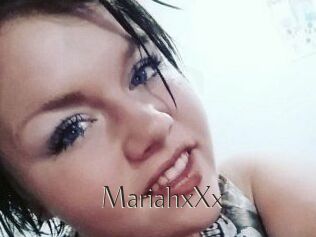 Mariah_xXx_