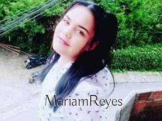 MariamReyes