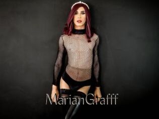 MarianGrafff