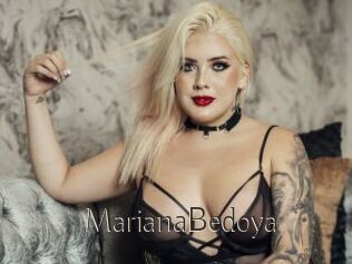 MarianaBedoya