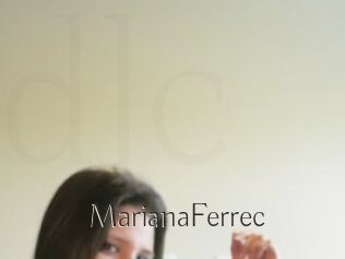 MarianaFerrec