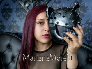 MarianaMorelli